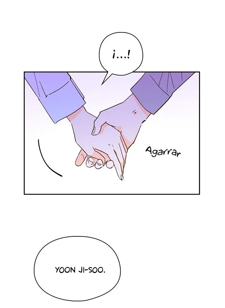 Al primer amor capítulo 35 página 70