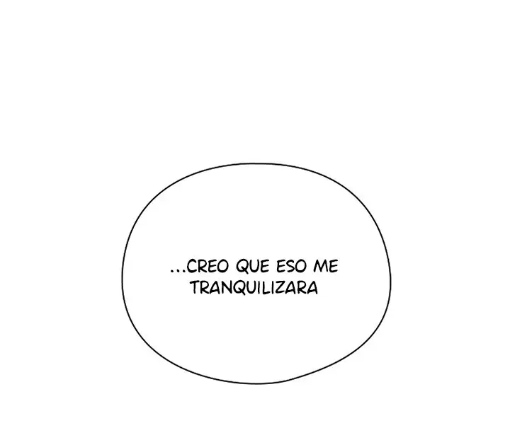 Al primer amor capítulo 35 página 73