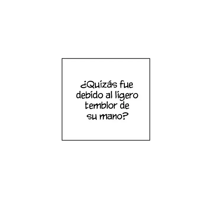 Al primer amor capítulo 35 página 75
