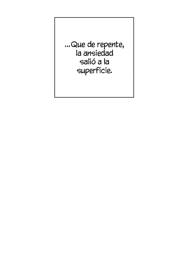 Al primer amor capítulo 35 página 77
