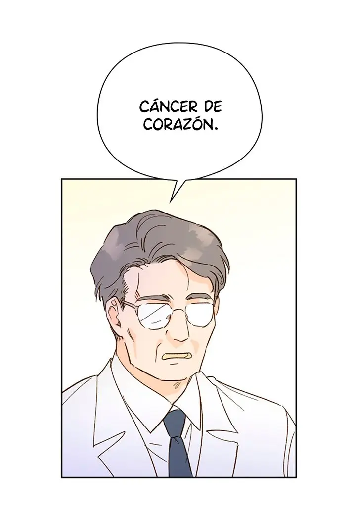 Al primer amor capítulo 36 página 16