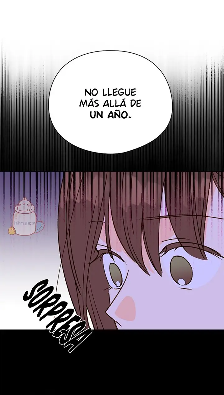 Al primer amor capítulo 36 página 22