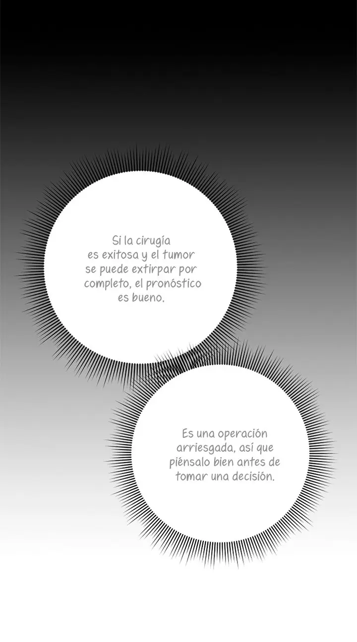 Al primer amor capítulo 36 página 26