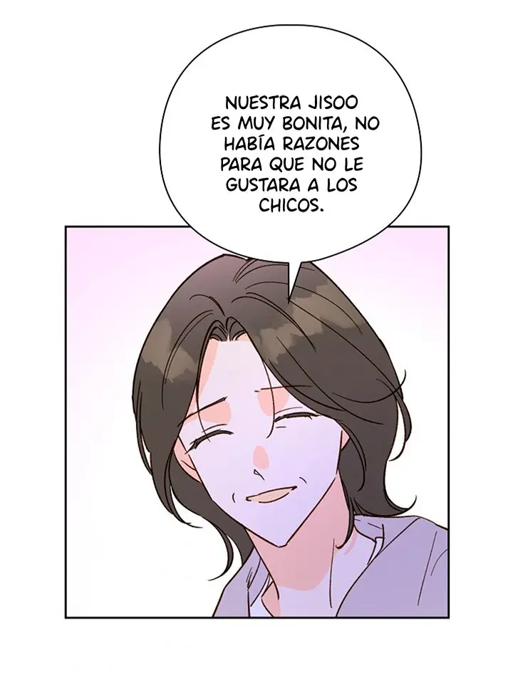 Al primer amor capítulo 36 página 37