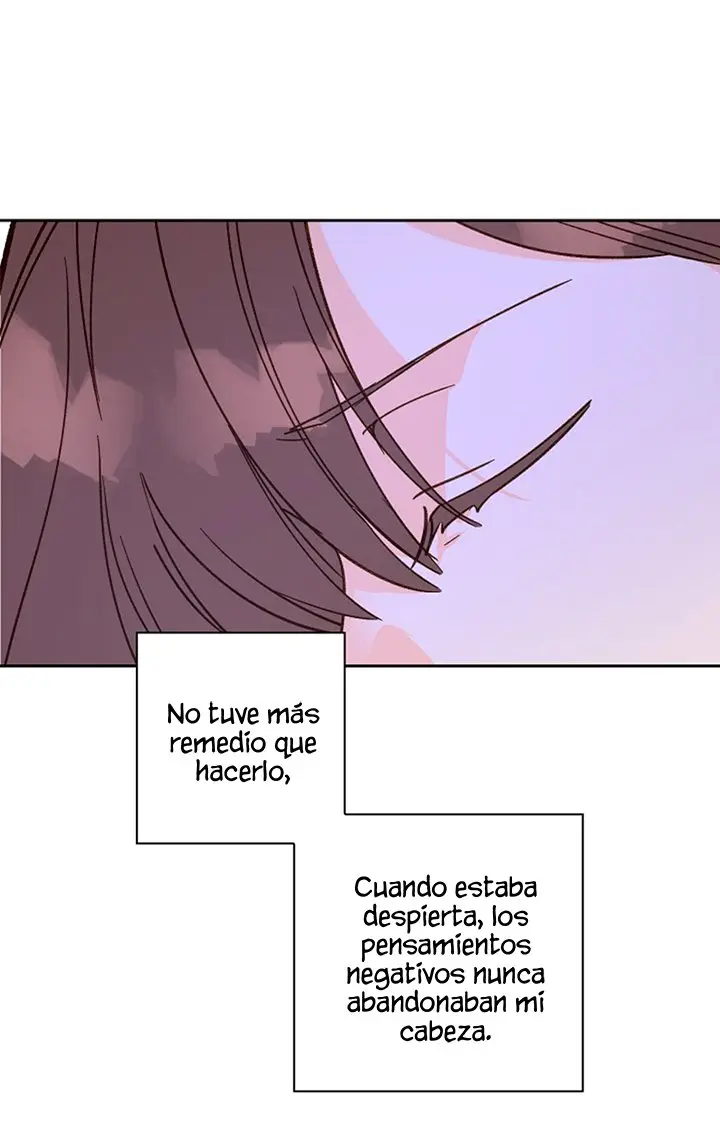 Al primer amor capítulo 36 página 41