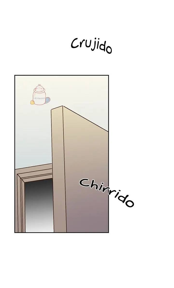 Al primer amor capítulo 36 página 47