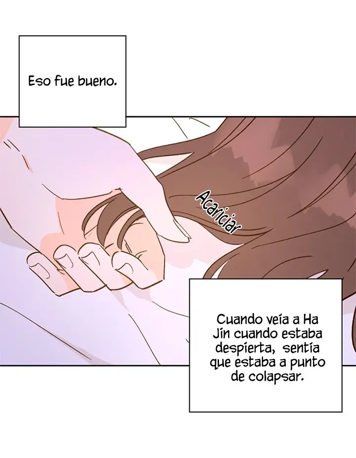 Al primer amor capítulo 36 página 52