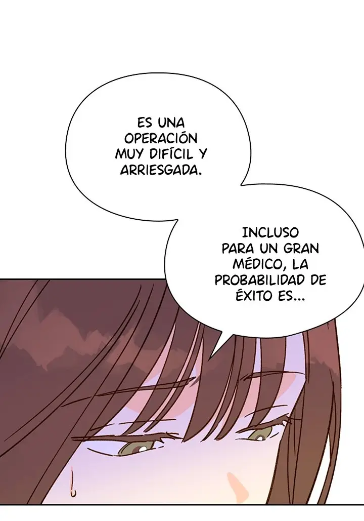 Al primer amor capítulo 37 página 21