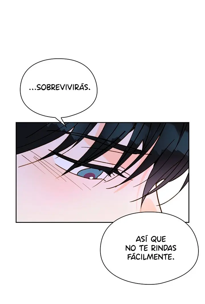 Al primer amor capítulo 37 página 24