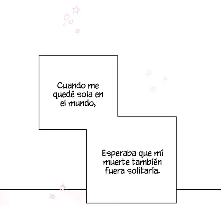 Al primer amor capítulo 37 página 27