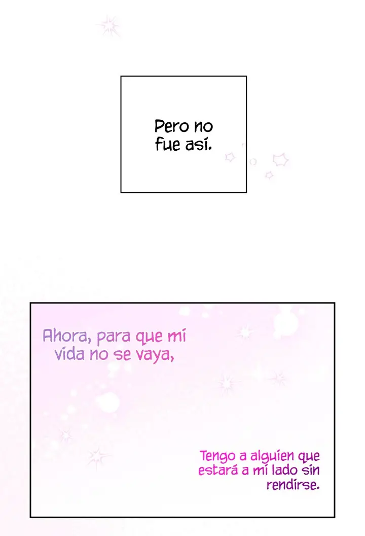 Al primer amor capítulo 37 página 29