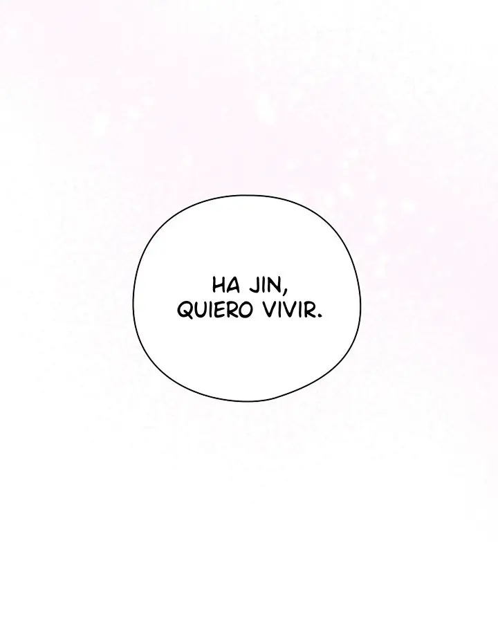 Al primer amor capítulo 37 página 30