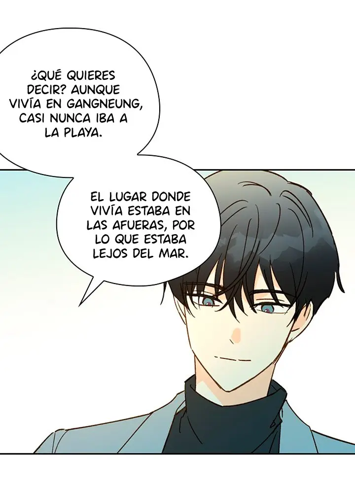 Al primer amor capítulo 37 página 37