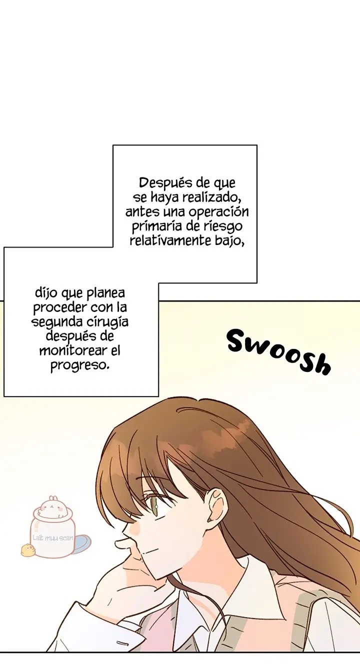 Al primer amor capítulo 37 página 41
