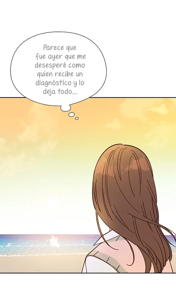Al primer amor capítulo 37 página 42