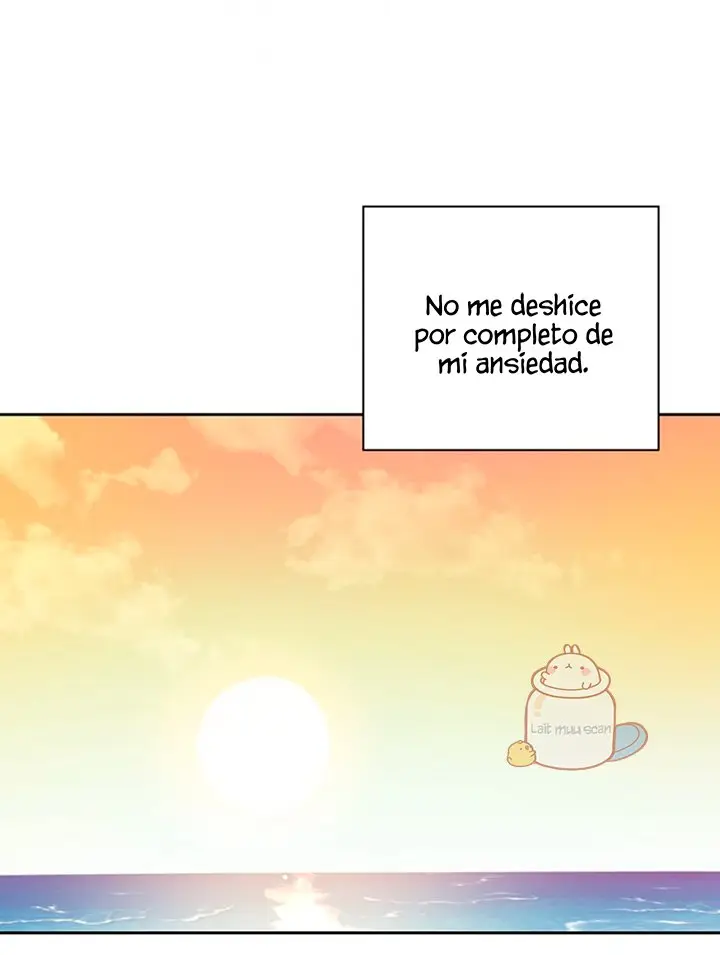 Al primer amor capítulo 37 página 43