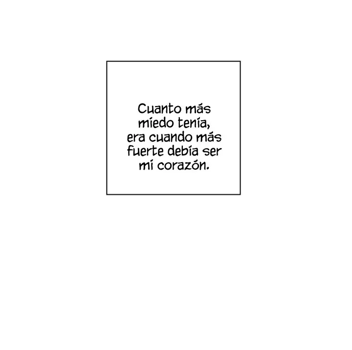 Al primer amor capítulo 37 página 44
