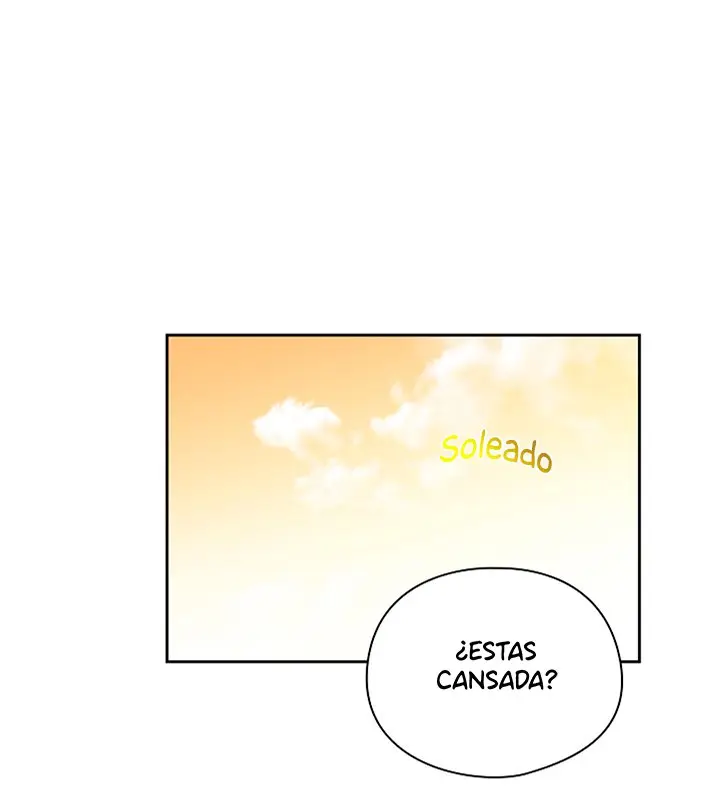 Al primer amor capítulo 37 página 45
