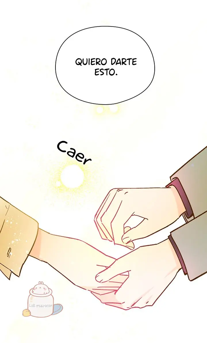 Al primer amor capítulo 37 página 47
