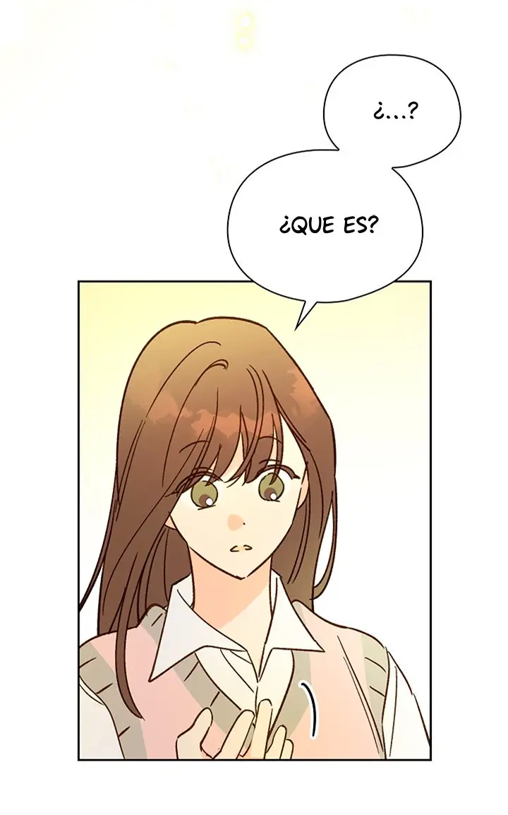 Al primer amor capítulo 37 página 48
