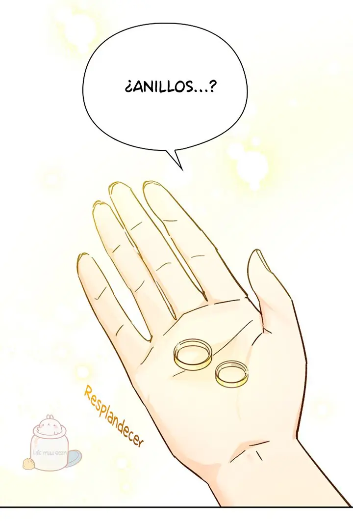 Al primer amor capítulo 37 página 50