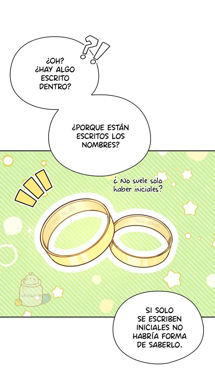 Al primer amor capítulo 37 página 55