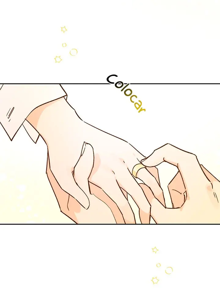 Al primer amor capítulo 37 página 59