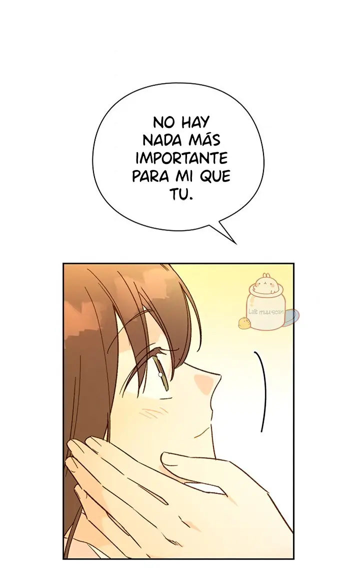 Al primer amor capítulo 37 página 63