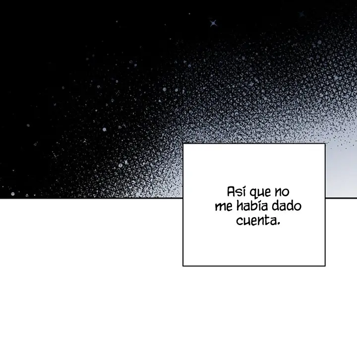 Al primer amor capítulo 37 página 69