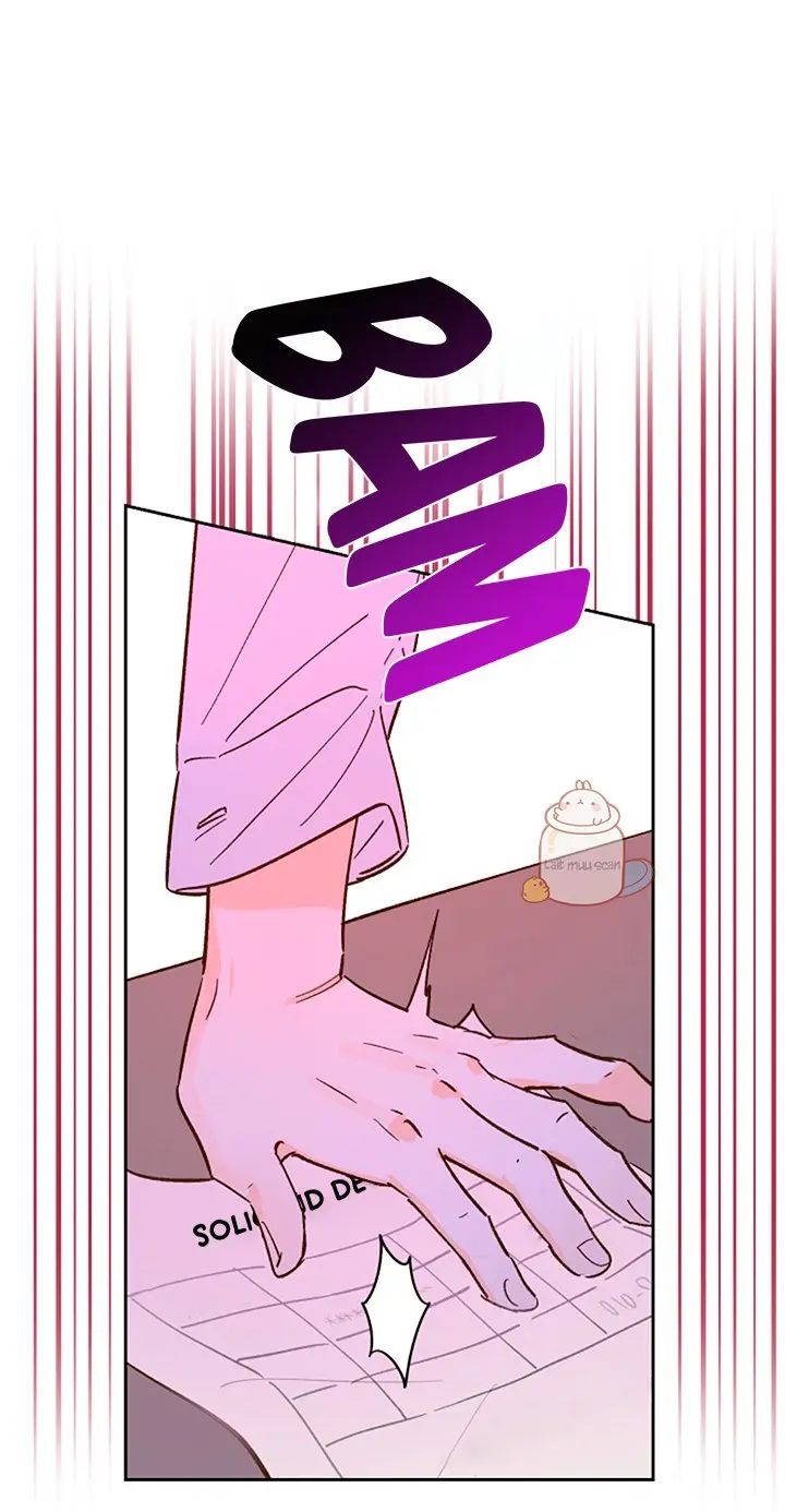 Al primer amor capítulo 37 página 71