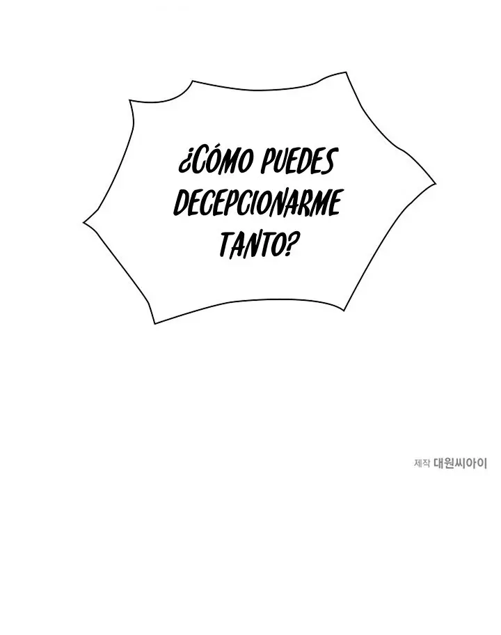 Al primer amor capítulo 37 página 74