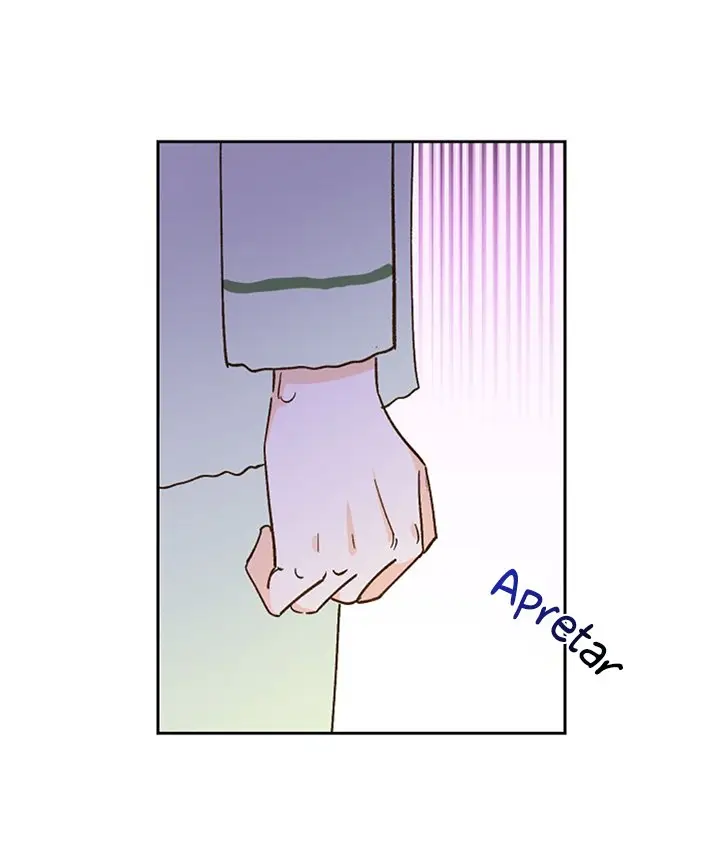 Al primer amor capítulo 38 página 37