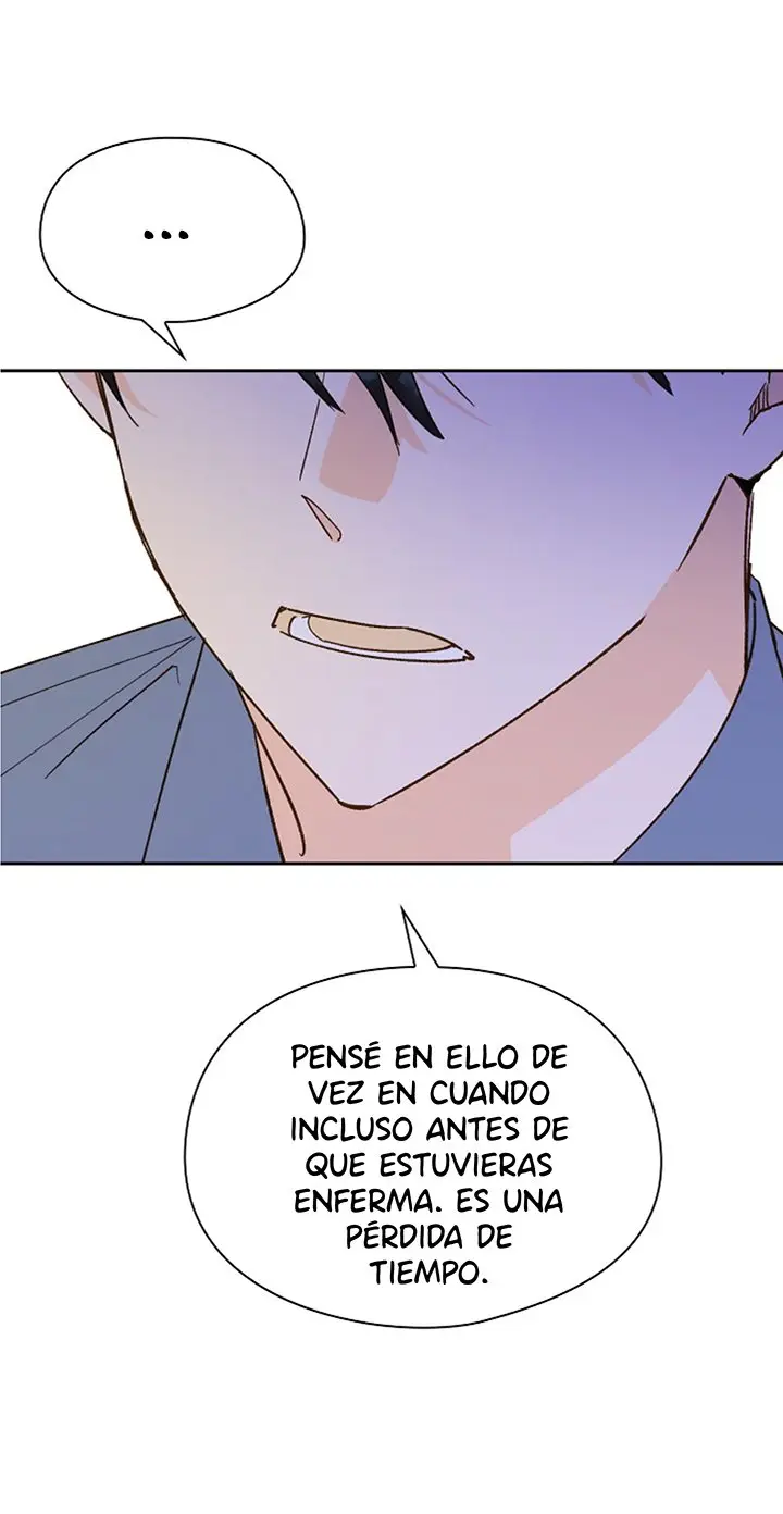 Al primer amor capítulo 38 página 39
