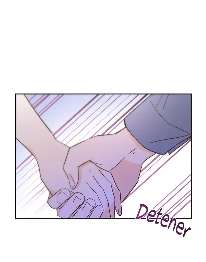 Al primer amor capítulo 38 página 46