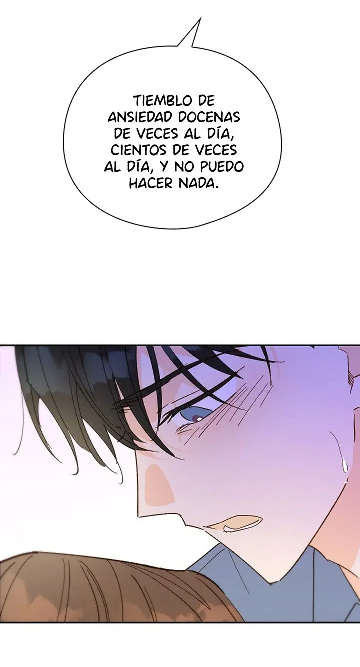Al primer amor capítulo 38 página 49