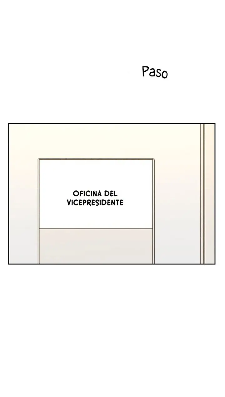 Al primer amor capítulo 38 página 56