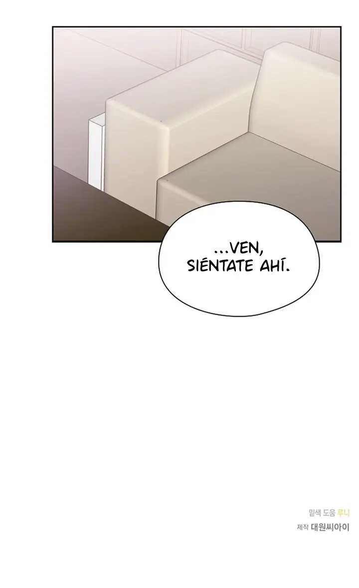 Al primer amor capítulo 38 página 61