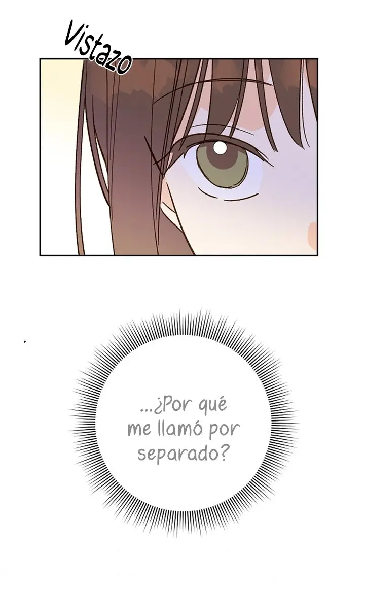 Al primer amor capítulo 39 página 10