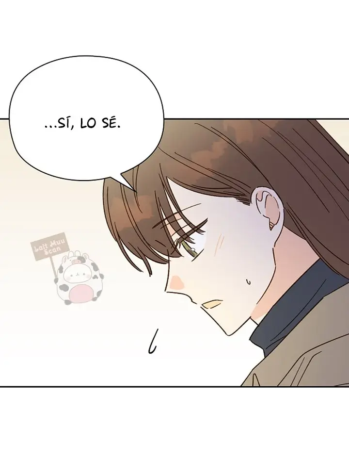 Al primer amor capítulo 39 página 20