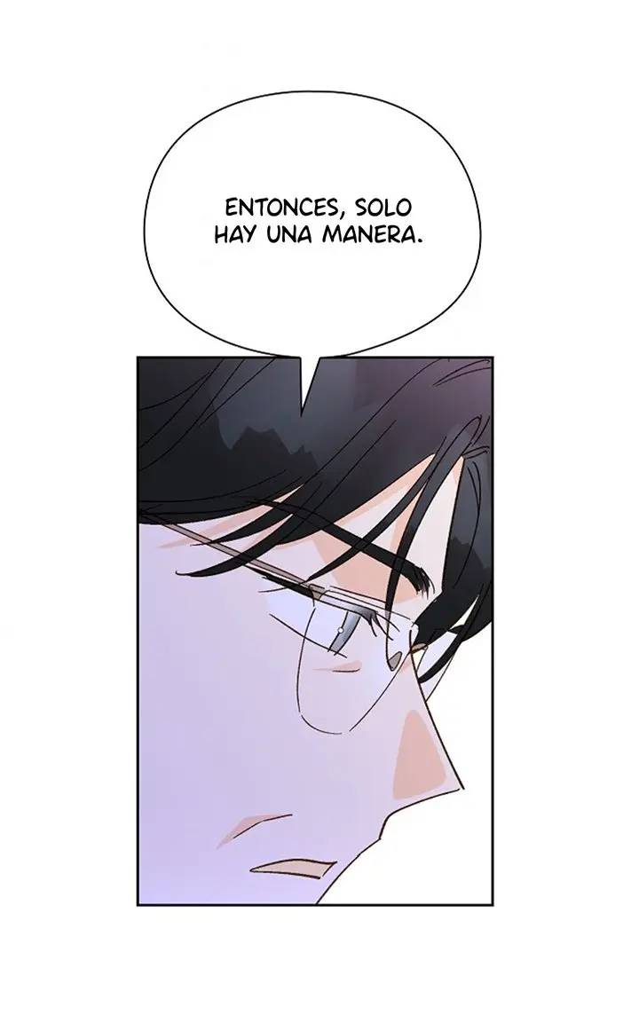 Al primer amor capítulo 39 página 35