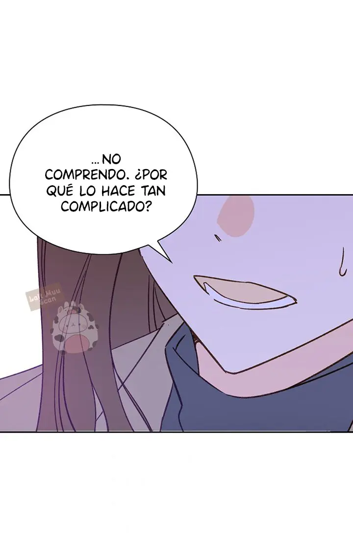 Al primer amor capítulo 39 página 42