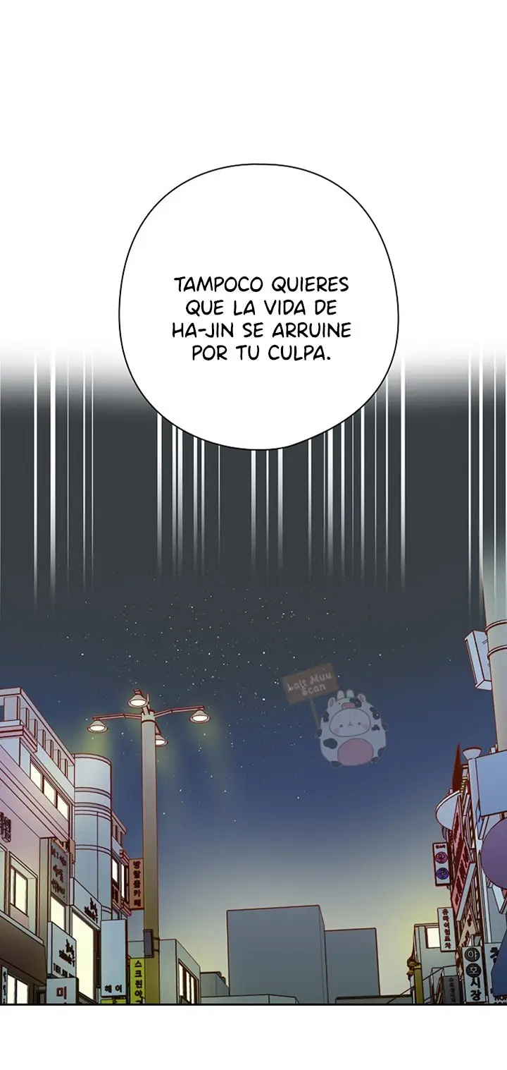 Al primer amor capítulo 39 página 52