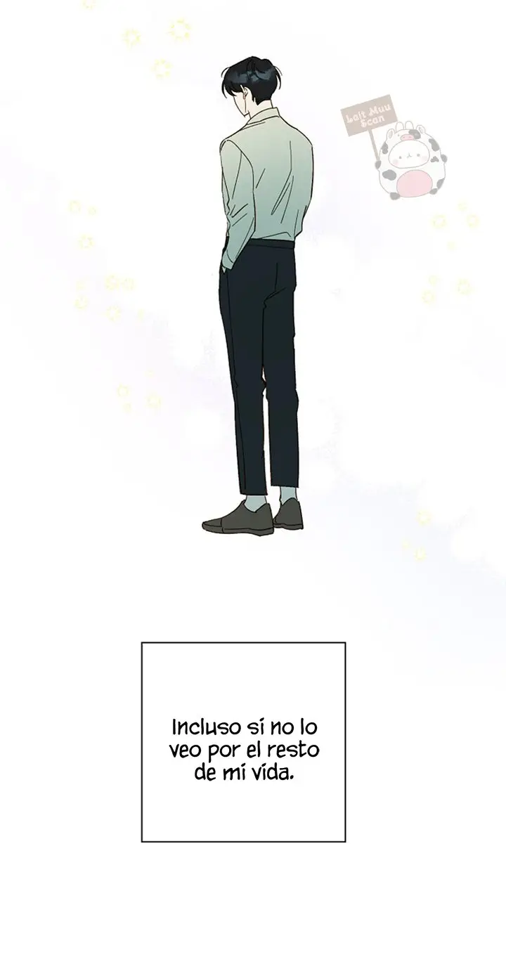 Al primer amor capítulo 39 página 61