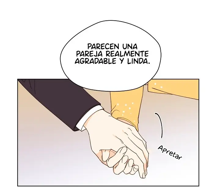 Al primer amor capítulo 4 página 52