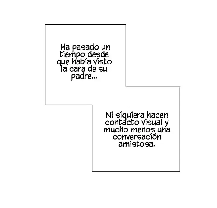 Al primer amor capítulo 4 página 55