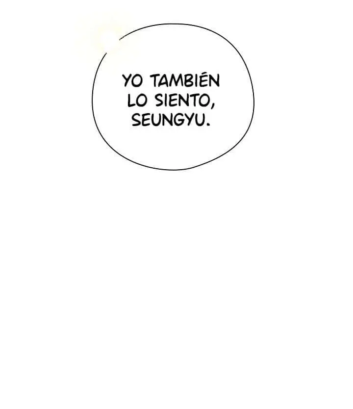 Al primer amor capítulo 40 página 16