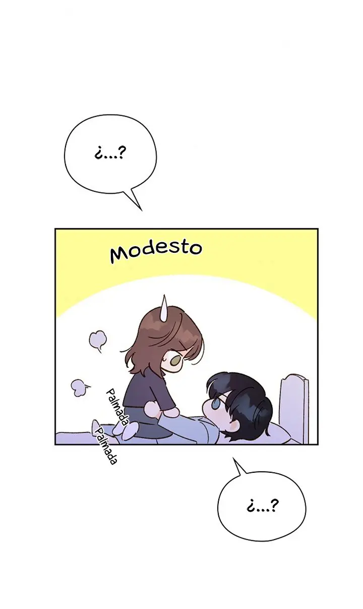 Al primer amor capítulo 41 página 11