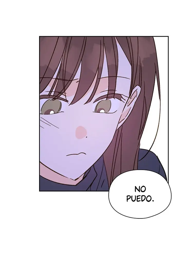 Al primer amor capítulo 41 página 12