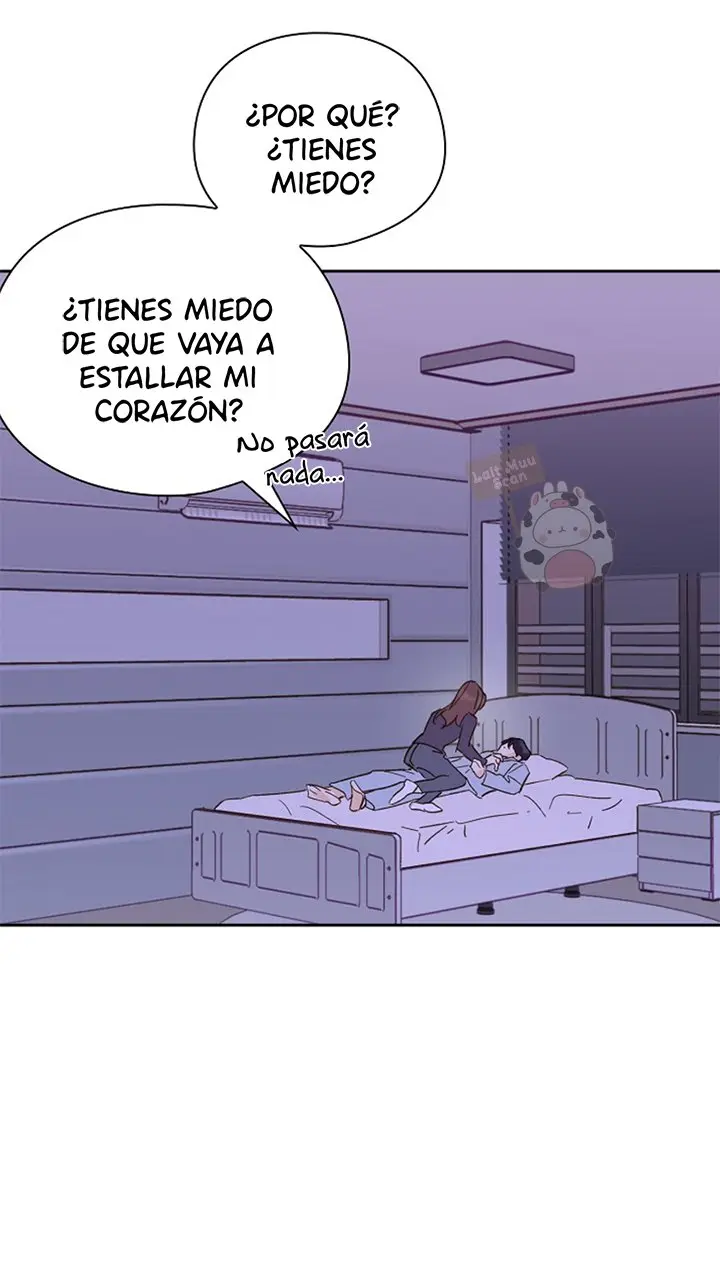Al primer amor capítulo 41 página 13