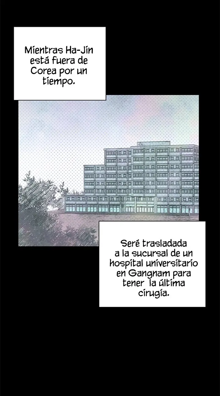 Al primer amor capítulo 41 página 24